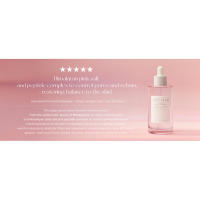 Spray Brillante de Madagascar Fresco 100 ml Hidratación Calmante para Piel Grasa - details 9