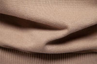 Suéter de punto medio para hombre, tops casuales a rayas, otoño e invierno - details 26