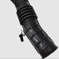 16576-1KT0A 165761 Manguera de entrada de aire KT0A para motores Nissan Juke Chasis F15 F15E F15N JF15 HR15DE HR16DE 16576-3DB0A - details 1