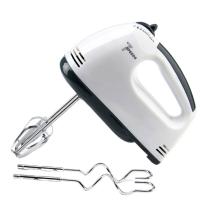 Batidora de Huevos Eléctrica Pequeña para el Hogar Herramienta de Horneado de Cocina para Bater y Mezclar - details 0