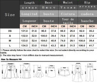 TRAFZA-Vestidos largos fruncidos sin mangas para mujer, Vestidos de fiesta Midi, vestido de noche elegante, nueva moda de verano - details 0