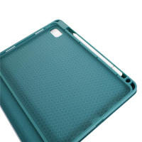 Funda de Teclado para Xiaomi Pad 5 Pro / Pad 5, cubierta de Teclado inalámbrico retroiluminada para Xiaomi Mi Pad 5 / Mi Pad 5 Pro, Teclado Español - details 8