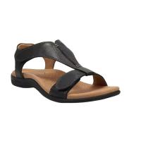 Sandalias Planas de Verano para Mujer Zapatos de Moda para Women - details 0