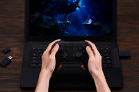 VAORLO-Adaptador inalámbrico Bluetooth 8Bitdo, receptor 2 para PS5, PS4, Xbox Series X/S, Windows, Mac, Nintendo Switch, controlador PS1 - details 11