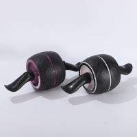 rodillo abdominales hombre mujer Deportes maquinas gimnasio para casa - details 9