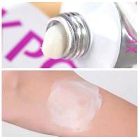 Crema reafirmante para el cuello, eliminador de arrugas, suavizante, iluminador, hidratante, reafirmante, belleza, cuidado de la piel, 1/3/5 Uds. - details 7