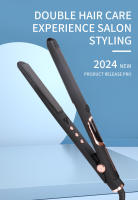 Estadora de Cabello Profesional de Alta Temperatura Calentamiento Rápido de 30s - details 0