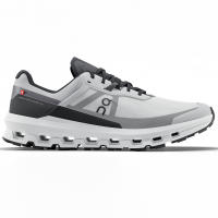 Calzado Calzado Zapatillas marca En Running modelo 3Me 30110818   para hombre en color gris - details 0