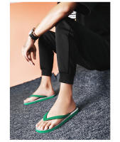 Chanclas de Verano Retro Zapatillas Antideslizantes para el Hogar y al Aire Libre - details 14