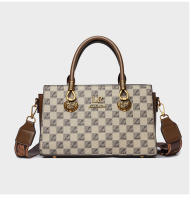 Nuevo Bolso Cuadrado Pequeño De Moda Versátil, Bolso De Hombro Portátil, Bolso De Mensajero De Gran Capacidad - details 9