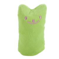 Juguete de Peluche de Gato Almohada de Dedo Lindo Resistente a Mordiscos Juguete de Relajación - details 9