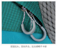 Bolsa de montañismo Nueva mochila multifuncional antisalpicaduras al aire libre Mochila de gran capacidad para senderismo y ciclismo - details 38