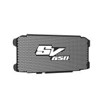Accesorios para motocicleta, cubierta protectora para parrilla de radiador, protección para SUZUKI SV650 SV650X SV 650 650X ABS 2016-2024 2023 2022 2021 - details 8