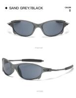 Gafas de Sol Polarizadas para Pesca al Aire Libre Gafas para Ciclismo de Montaña para Hombres y Mujeres Gafas de Bicicleta de Carretera UV400 - details 15