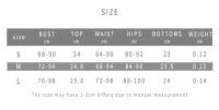 BUNO-Conjunto de 2 piezas con estampado de leopardo para mujer, camisola corta con hebilla a la moda y pantalones cortos ajustados, trajes finos y atractivos para mujer - details 0