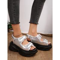 Sandalias de Verano para Mujer Zapatillas de Moda - details 3