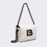Nuevo bolso de hombro de las señoras, bolso de cadena crossbody, bolso de la axila - details 7