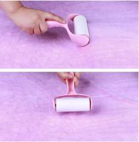 Albornoz de playa de masaje de gran tamaño para Hotel en casa de secado rápido, Sábana de cama humeante suave para salón de belleza, toallas de baño para adultos - details 15