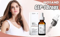 glp