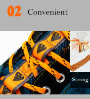Zapatos de senderismo impermeables de marca para hombre, zapatos de escalada antideslizantes, zapatos de montaña anticolisión, zapatillas de deporte con cordones informales para exteriores - details 6