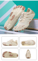 Nuevos zapatos de fitness creek playa buceo natación descalzo zapatos de ocio al aire libre zapatos de vadear senderismo zapatillas de correr - details 21