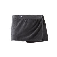 Toalla De baño suave para hombre, Toalla corta De microfibra, para natación y Playa - details 4