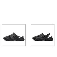 Zapatos de Jardín Ligeros EVA Sandalias de Playa de Verano para Hombres y Mujeres - details 16