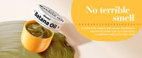 batana oil for hair growth