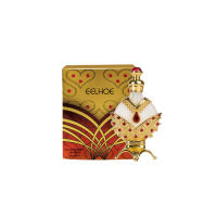 Perfume de Pareja Duradero Aceite Concentrado Natural Ligero Fresco Sin Aroma Fuerte 35ML - details 0
