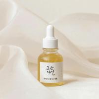 Conjunto de Cuidado de la Piel de Belleza Probiótica de Arroz Coreano Esencia Facial de Protección Solar, Tóner Exfoliante, Aceite de Limpieza para Varios Tipos de Piel - details 19