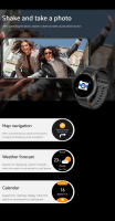 2025 nuevo HD Watch7 Mini Smartwatch hombres mujer Bluetooth llamada asistente de voz detección de ritmo cardíaco modo deportivo linterna bloqueo de contraseña para Samsung Galaxy Watch7 reloj inteligente - details 11