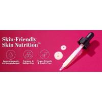 TruSkin Vitamina C Super niacinamida, retinol, ácido hialurónico y salicílico Suero facial antienvejecimiento todo en uno - Mejora - details 9