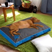 Camas para perros grandes, sofá, perrera, almohada cuadrada, Husky, Labrador, Teddy, casa para gatos - details 6