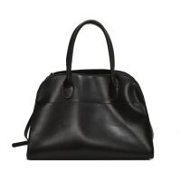 Nueva Retro Casual Bolso Bandolera Gran Capacidad Tote Bag - details 0