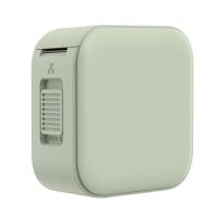 Impresora de Etiquetas Térmicas Bluetooth Portátil Pequeña, Ligera, Comodable para Imprimir Sin Tinta en Qualquier Lugar y Tiempo - details 11