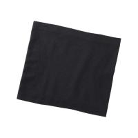 Faja moldeadora de cuerpo posparto suave sin costuras, entrenador de cintura de Color negro desnudo, Control de barriga fino, ropa moldeadora adelgazante para mujer - details 5