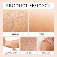 La crema hidratante WOODSSLEEP Honey Cow Fat nutre la piel seca, dejándola radiante. - details 8