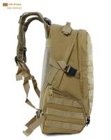 Mochila táctica militar, Mochilas de asalto para senderismo al aire libre Camping Trekking Pesca Caza - details 8