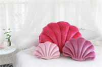 Almohadas de felpa suave y cómoda para el hogar, cojines con logotipo, decoración del hogar y dormitorio - details 3