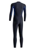 Traje de Buceo de Neopreno para Hombre, Bañador Cálido de Invierno, Traje de Surf antifrío y Humedad, Mono de Snorkel para Hombre, 1 unidad - details 2
