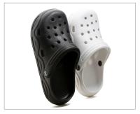 Sandalias de Playa Transpirables Ligeras Cómodas Zapatillas de Casa para Pareja - details 4