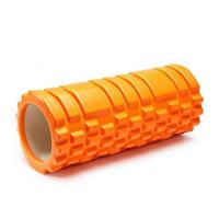 es rodillo yoga pilates, aparatos de ejercicio con bloque de espuma para gimnasio, ejercicios de masa muscular o entrenamiento deportivo - details 19