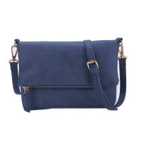 Diseño de moda para mujer, bandolera ajustable, bolso Retro para sillín de axila, mochila de lujo de alta gama - details 0