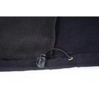 Chaqueta de Vellón Suave de Invierno-Otoño para Hombres A Prueba de Viento, Ligera, Ideal para Acampar, Senderismo, Escalada, Caza, Pesca - details 15