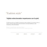 Juego de Cama Sencillo de Cuatro Piezas Dormitorio de Estudiantes Funda de Edredón de Algodón Lavado Agradable para la Piel - details 2