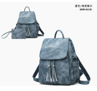 详情 (26).jpg