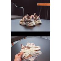 Zapatillas de deporte para Niña, zapatos de Bebé, Malla Transpirable, Primavera Verano, Hombre - details 3
