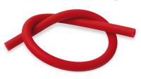 Extensor de Pene Manual Acrílico Juguete Sexual para Hombres Enlargador de Pene Vacío Entrenador de Masturbación Sexual Producto para Adultos - details 9
