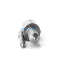 6 piezas Boquillas De Inyectores BDLL160S6394 Accesorios Repuestos Automovil Compatibles con Bedford - details 2