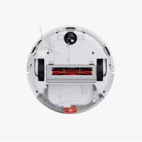 Xiaomi Robot Aspiradora E12 - Robot aspirador - Combinación de varios sensores - Planificación inteligente de rutas - details 2